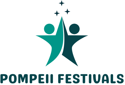 Pompeii Festivals